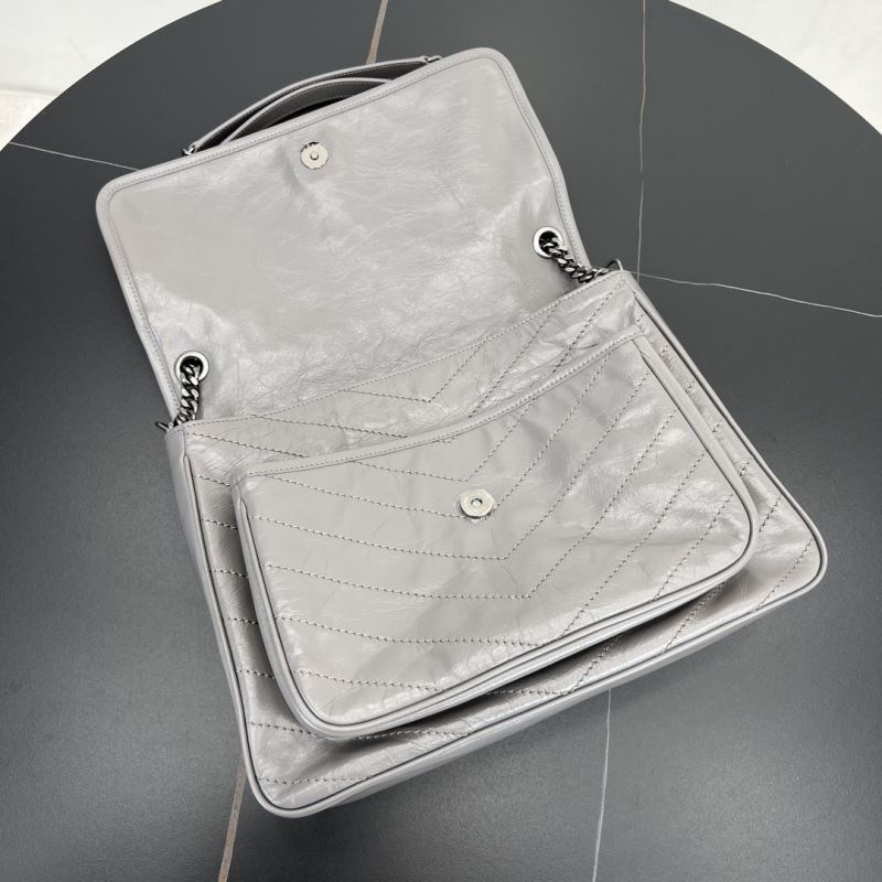 Y51 niki bags